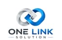 OneLink Solution logo